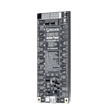 MECHANIC FX918+ Battery Activation Detection Board Fast Charging Detection Board for IPHONE6-16PM Android Repair Tool