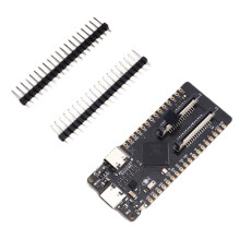 DFRobot FireBeetle 2 ESP32 P4 AI Development Board