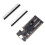 DFRobot FireBeetle 2 ESP32 P4 AI Development Board 1