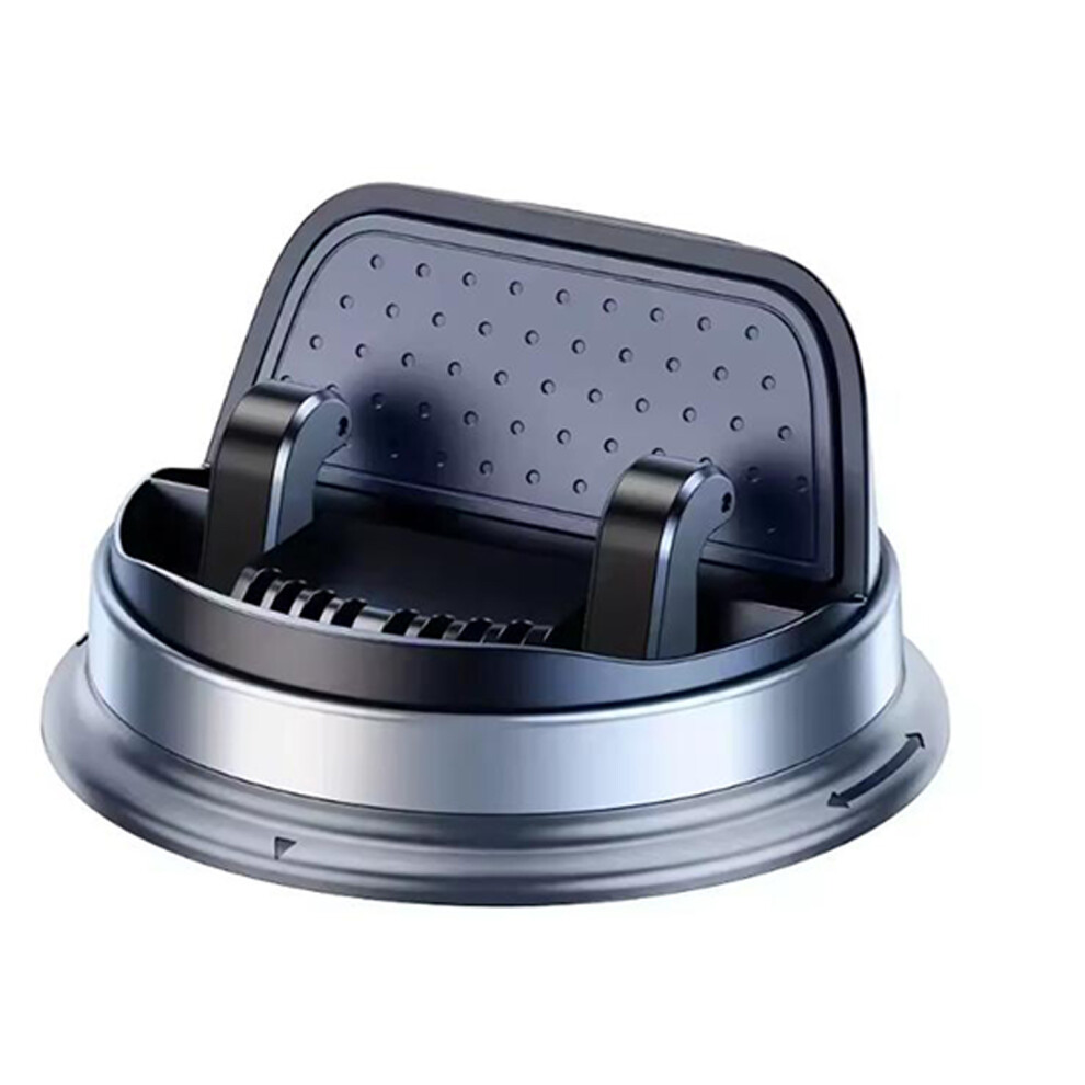 360 Degree Rotating Holder For 4.7-12.9Inch Phone Easy 7754004345676