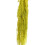Delicate Artificial Ruscus 70cm Fascinating Accent-Yellow Green 1