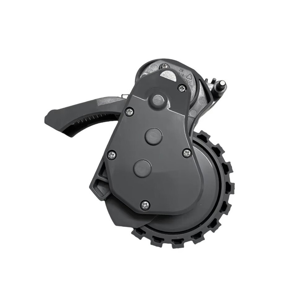 Wheel Motor Replacement For J4/J4 Freo X Ultra /J4 Lite Robot Vacuum Cleaner Right 6032933746926