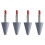 4PCS Stylus Pen Tips for  M-Pencil Nib Pencil Tip for  Magic-Pencil Replacement Tips Replace Nib 1