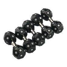 Magnetic Marking Hexagonal Sphere 10 3D Scanner Target Points Reflective Marking Points 3 Inside 6 Outside