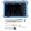 DSO-510 Digital  Oscilloscope Multi-Function Signal Generator 2 in 1 Bandwidth 10M 48MS/S Sampling Rate 1