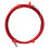 For  Max G3 Electric Scooter Brake  Cable Replacement Enhanced Durability and Performance 1