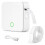 Label Maker Machine with Tape P0 Rechargeable   Label Printer Portable Small Thermal Labeling Machine Easy 1