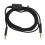 Cable Replacement Cord for A10 Gaming Headset with Inline Mute Control and Durable Braided 2m Cable 1