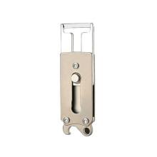 Compacts Titaniums Handheld Planers Tool Outdoor Camping Multifunctional Tool for Outdoor and Hiking