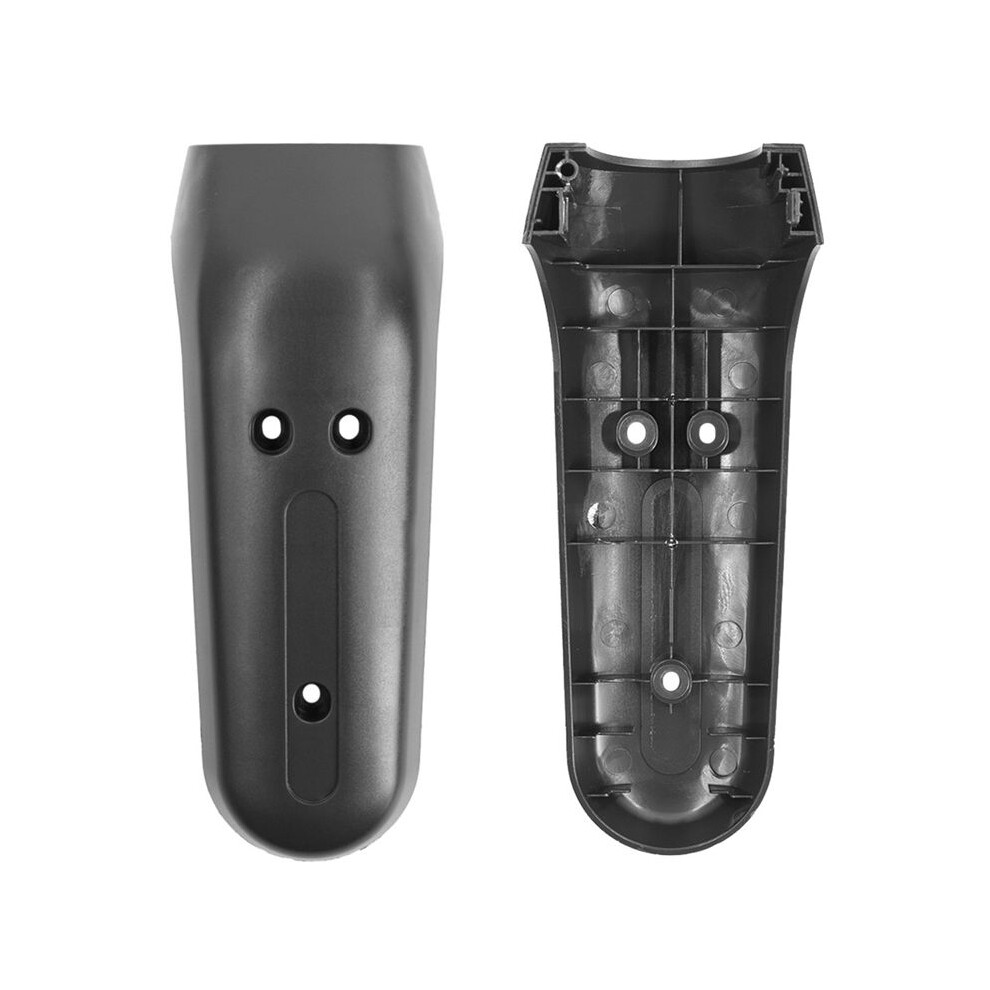 Front Fork Protection Cover Shell Reflective Sticker Screw Cover Screw Tools For Max G30 Electric Scooter 6032885825687