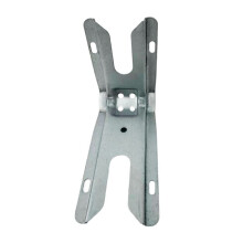 WP3801F656-51 3801F656-51 Stove Anti-Tip Bracket for ,,, 12400045,PS11741944,AP6008803