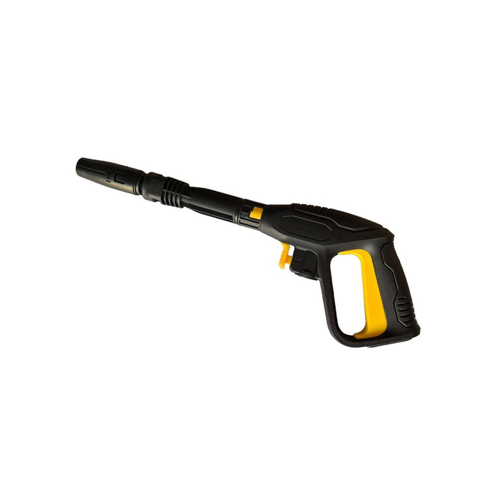 Replacement Pressure Washer Lance With Nozzle Set For K3 K4 K5 K6 K7 Pressure Washer Parts 6032990696073