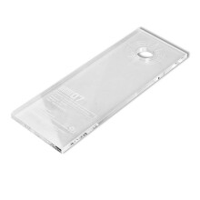 0.5 Unit Clear Acrylic IGT Table Board for Goal Zero Light Camping Table Board Outdoor Table Board for Camping IGT Table