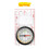 Meteor 71007 Compass & Ruler 1