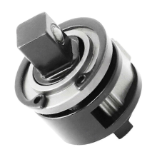 42-06-2557 Kit de servicio de yunque con cabeza de trinquete Fuel M12 de 3/8 de pulgada 2557-20 Piezas de repuesto compatibles con la edici