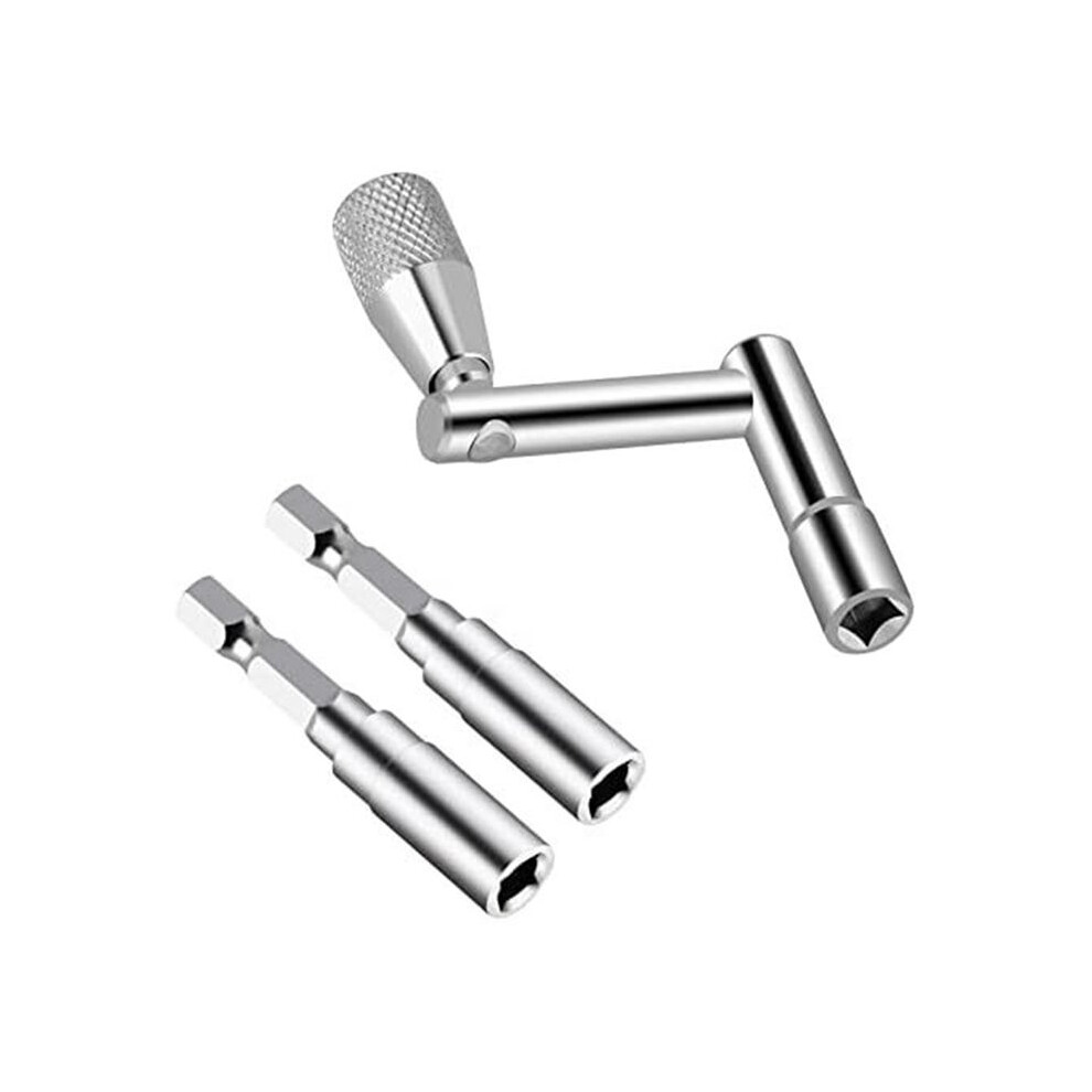 Electric Drum Key Drum Key Tuning Keychain Tool Keys Tuning Drums Accessory Percussion Part Tools 4713836772923