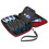 Harrows Blaze Pro Darts Case 1