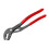 Knipex Knipex Spring Hose Clamp Pliers 1