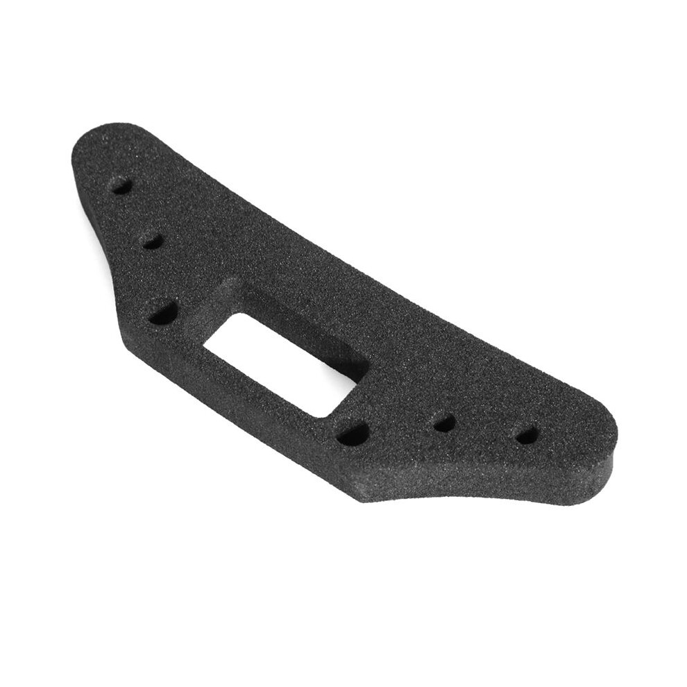 Front Bumper Sponge Foam Body Bumper Y4-001F For Yokomo Yd2 Yd4 Rc Car Upgrade Parts 6032145476161