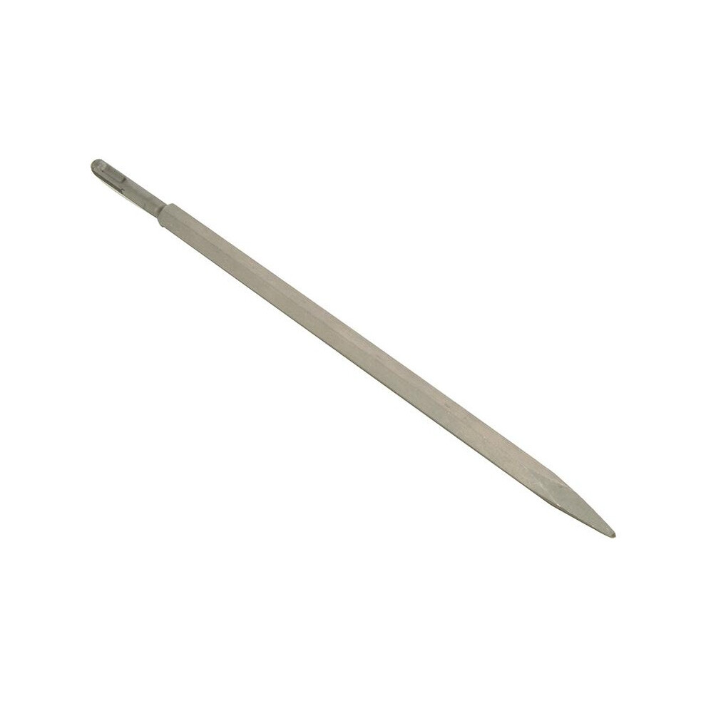 Faithfull Sds Plus Chisel Bit