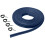 Bosch Bosch Fsn Ss Replacement Guide Rail Anti Splinter Guard 1