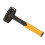 Dewalt Hand Tools Club Hammer 1.4kg (3lb) 1