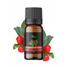 100% Naturalny Olejek Eteryczny | GOLTERIOWY | AROMATERAPIA | 10ml