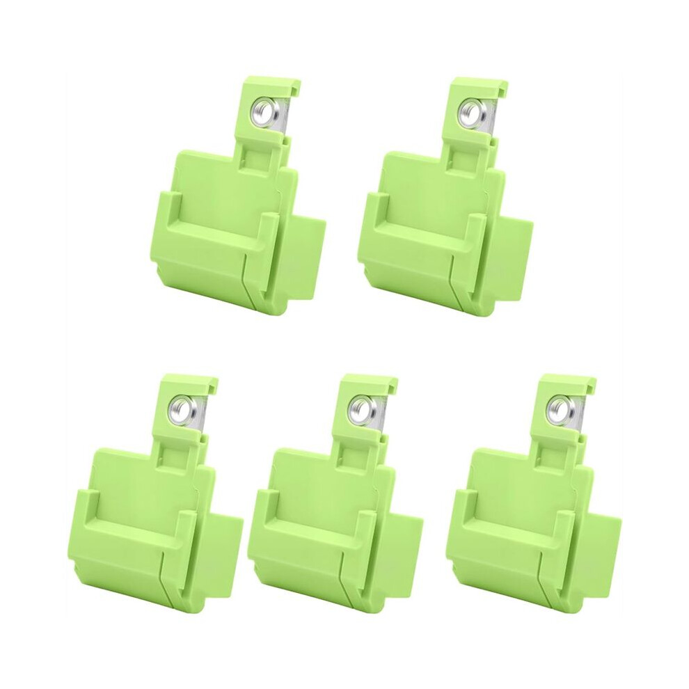 499011 Splinter Guard For Track Saw Ts 55 R, Ts 55 F, Tsc 55, Tsc 55 K - 5 Pcs 6032129665482