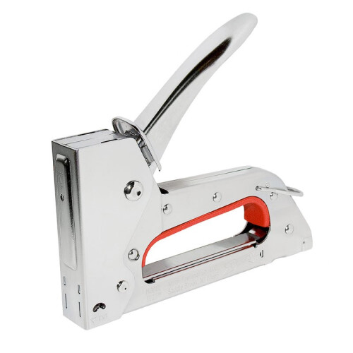Arrow Arrow Staple Gun
