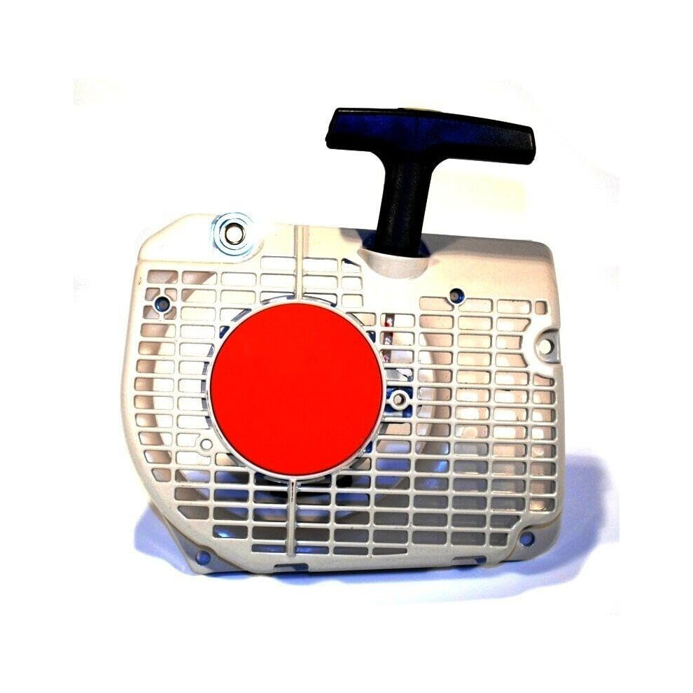 Recoil Starter Cover Replacement 1125 080 2105 Durable Protective Design For Stihl Ms340 Ms360 9073542171911