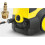High Pressure Washer Quick Connect Adapter for  -K7 Serie M22 14MM Fitting Hose Connector Quick Release Adapter 6