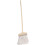 Curb & Gutter Broom 1