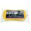 Super Bright Car Sponge Jumbo 1