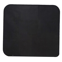 Fireproof Grill Mat for Deck and Patio, Heat Resistant BBQ Pad with Flame Retardant Fabric and Easy Clean Surface