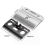 A2 Medium Hesteklipperklinger Til Wolseley Liscop Liveryman Clippers 3