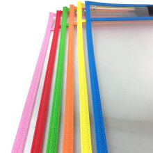 60Dry Erase Pockets Pockets Perfect Classroom Organization Reusable Dry Erase Pockets Teaching Supplies