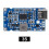 Type-C USB 2S 3S 4S BMS 4.5V-15V 18W 2A Lithium Battery Charging Module Support QC Fast Charge Temperature Protection 3S 2
