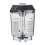 Συμβατό με VITAMIX VM0149 VM0122 VM0127 VM0199 Ανταλλακτικό κύπελλο μπλέντερ με εφεδρικό μ 1
