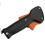 Throttle Control Assembly Trigger Cable Handle  Fit for  FS90 FS100 FS130 Brush Cutter 3