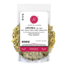 Getrocknete, geschnittene Kaffir-Limettenblätter – 1 kg – Essbare Kaffir-Limettenblätter