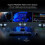 Computer Host, Console Game Office and Home 8K  Computer, Popular Games Easy to 5