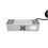 NA4 Weighing Sensor Load Cells Electronic Scale Sensor 200KG 3