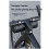 OFFBONDAGE Multi-Functional Bicycle Bag Large Capacity Front  Bag for MTB Road Bikes Bicycle Accessory 9