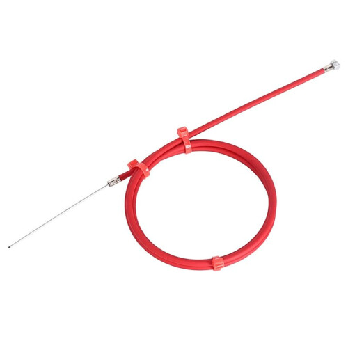 For  Max G3 Electric Scooter Brake  Cable Replacement Enhanced Durability and Performance 2