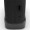 Handheld Gloss Meter CS-300A Stone Ceramic Hardware Brightness Detection Gloss 6