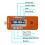Newbeefly Rf Master Multi-Function Frequency Tester Attenuatore Set Usb C Ricarica Video Trasmettitore Parti A 5