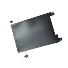 For Latitude 5500 5501 M3540 M3541 Hard Drive Rack with Interface Hard Drive Bracket with Screw Hard Drive Cable