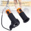 Universal Scooter Throttle Grip E-Bike Handlebar Twist Accelerator Speed Control Handle Replacement Parts 3