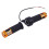 Universal Scooter Throttle Grip E-Bike Handlebar Twist Accelerator Speed Control Handle Replacement Parts 8