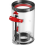 Dust Bin Compatible With  Dyson V11 V15 Vacuum Cleaner, Replacement Tank Part 1